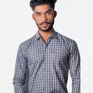 Camisa Hombre