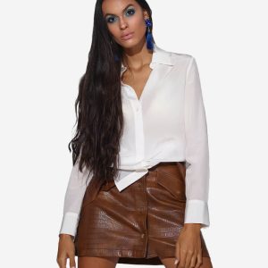 Vestido Noche Alnich