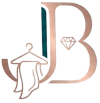 Jennifer's Boutique